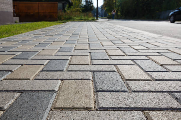  , WI Driveway Pavers Pros