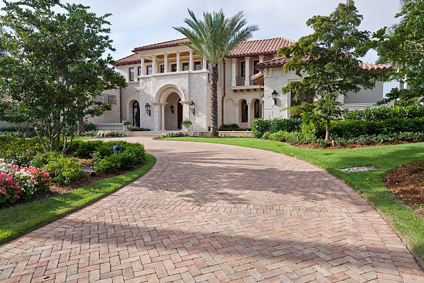 Best Affordable Driveway Pavers  in , WI