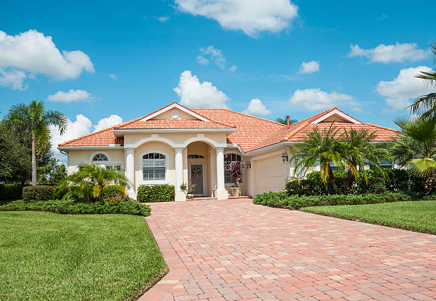 Best Driveway Resurfacing Pavers  in , WI