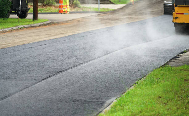 Best Driveway Pavers Near Me  in , WI