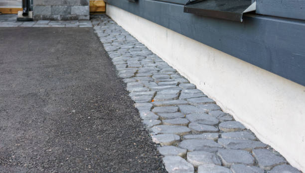 Best Driveway Paving Contractor  in , WI
