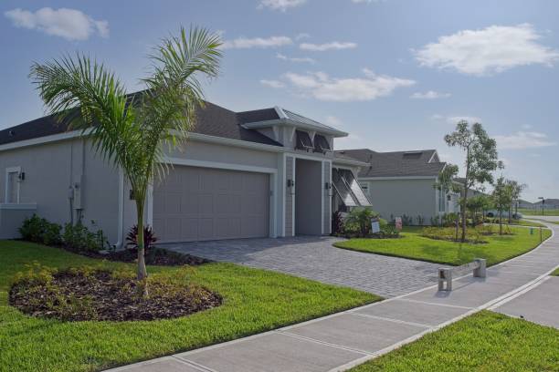 Best Commercial Driveway Pavers  in , WI