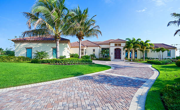 Best Driveway Repair Near Me  in , WI