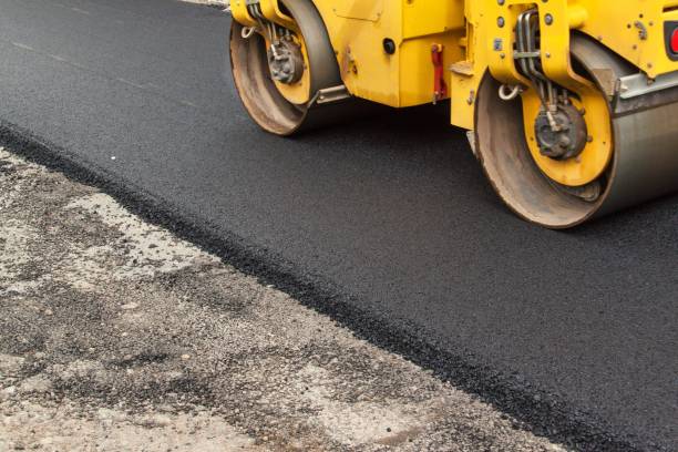 Best Local Driveway Pavers  in , WI